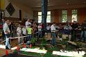 Plettenberg_I 085_prot